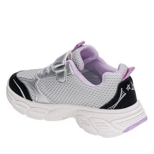 Just4u Zapatilla Kids Z Gabi