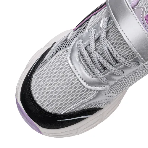 Just4u Zapatilla Kids Z Gabi