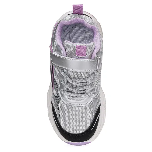 Just4u Zapatilla Kids Z Gabi