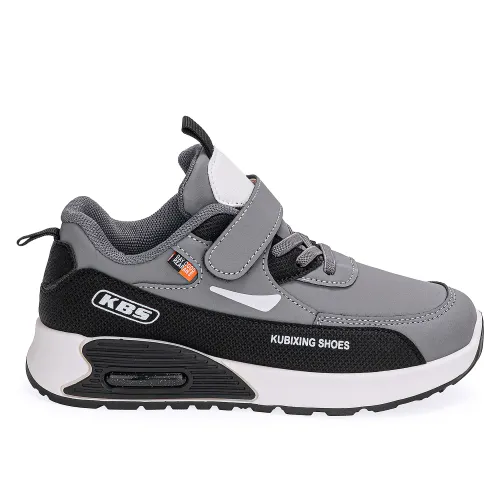 Just4u Zapatilla Kids Z Thiago