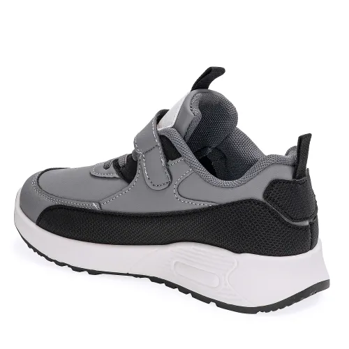 Just4u Zapatilla Kids Z Thiago