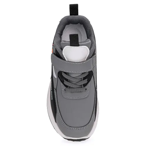 Just4u Zapatilla Kids Z Thiago