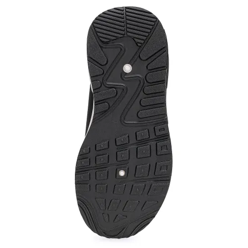 Just4u Zapatilla Kids Z Thiago