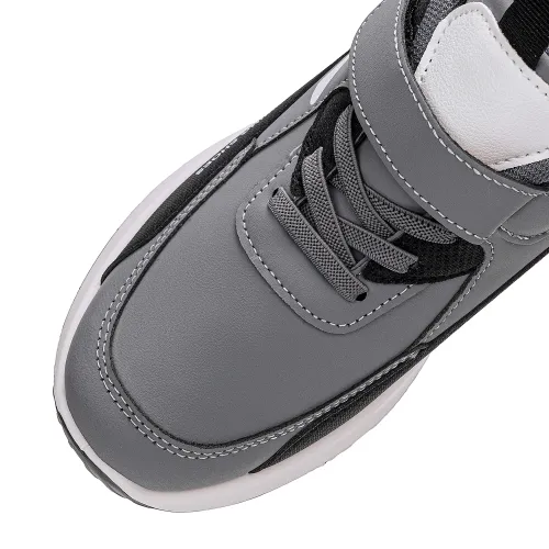 Just4u Zapatilla Kids Z Thiago