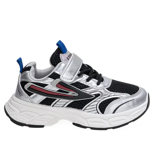 Just4u Zapatilla Kids Z Jhona