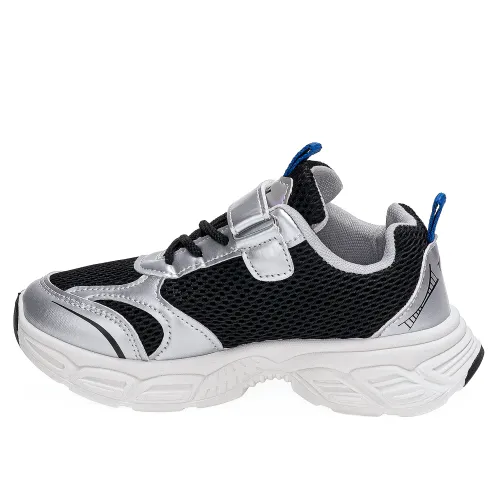 Just4u Zapatilla Kids Z Jhona