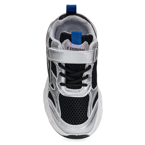 Just4u Zapatilla Kids Z Jhona