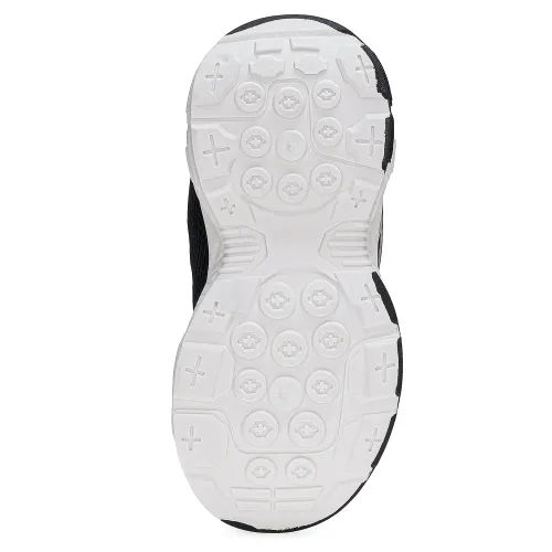 Just4u Zapatilla Kids Z Jhona