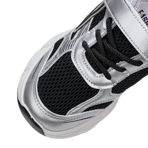 Just4u Zapatilla Kids Z Jhona