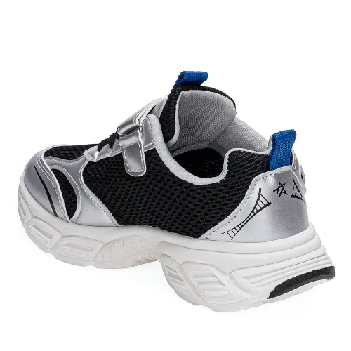 Just4u Zapatilla Kids Z Jhona