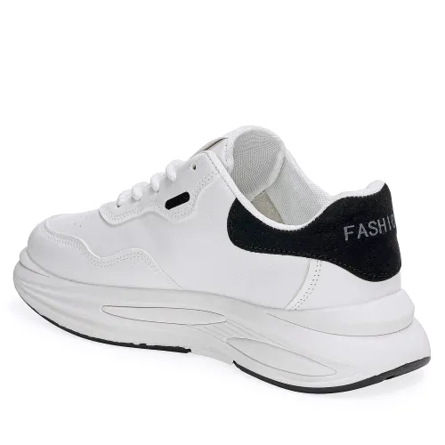 Just4u Zapatilla Caballero Z Timyl