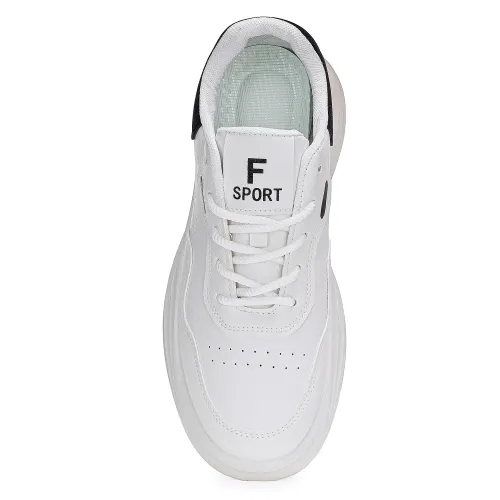 Just4u Zapatilla Caballero Z Timyl