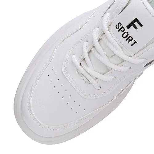 Just4u Zapatilla Caballero Z Timyl