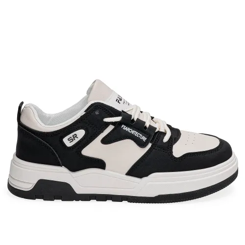 Just4u Zapatilla Caballero Zb Alexis