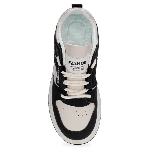 Just4u Zapatilla Caballero Zb Alexis