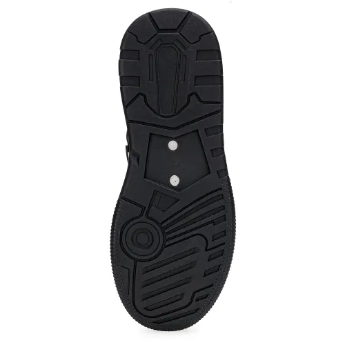 Just4u Zapatilla Caballero Zb Alexis