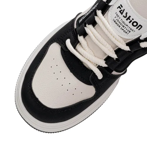 Just4u Zapatilla Caballero Zb Alexis