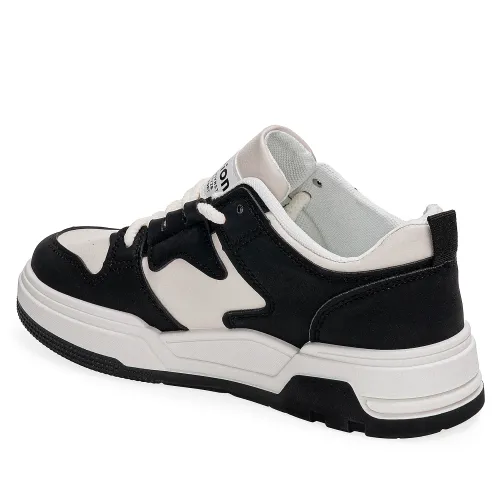 Just4u Zapatilla Caballero Zb Alexis