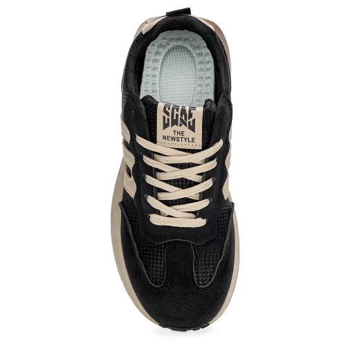 Just4u Zapatilla Caballero Z Julio