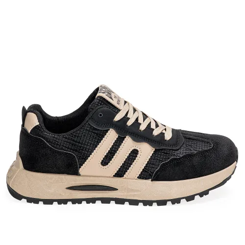 Just4u Zapatilla Caballero Z Julio