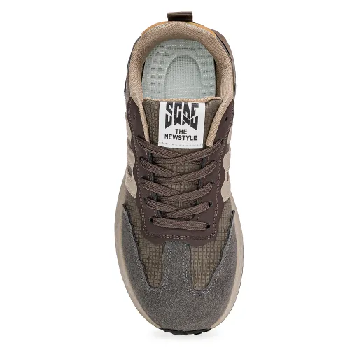 Just4u Zapatilla Caballero Z Julio