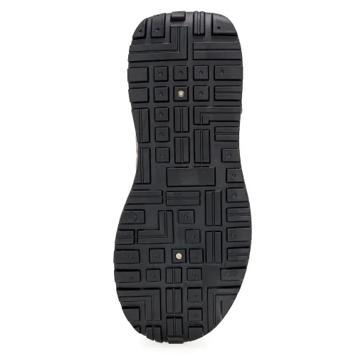 Just4u Zapatilla Caballero Z Julio