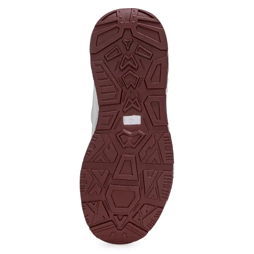 Just4u Zapatilla Caballero Z Ramy