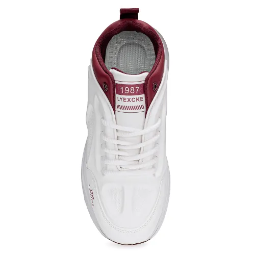 Just4u Zapatilla Caballero Z Ramy