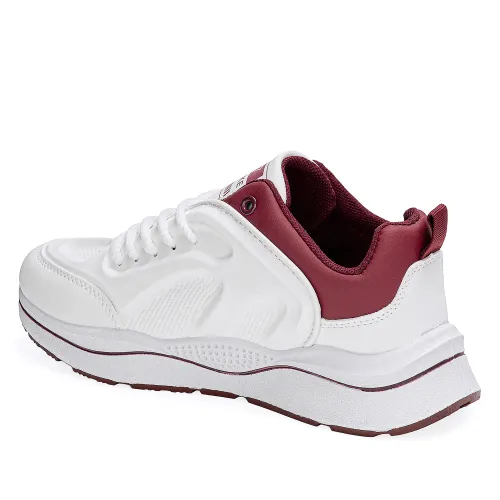 Just4u Zapatilla Caballero Z Ramy