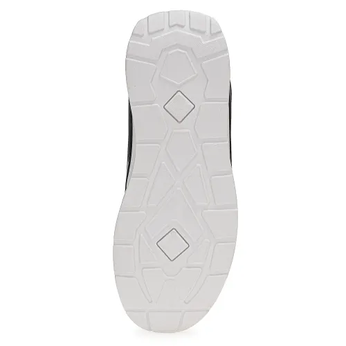 Just4u Zapatilla Caballero Z Ytalo