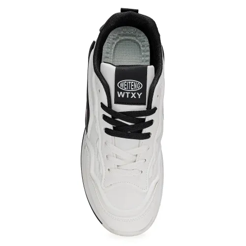 Just4u Zapatilla Caballero Z Ytalo