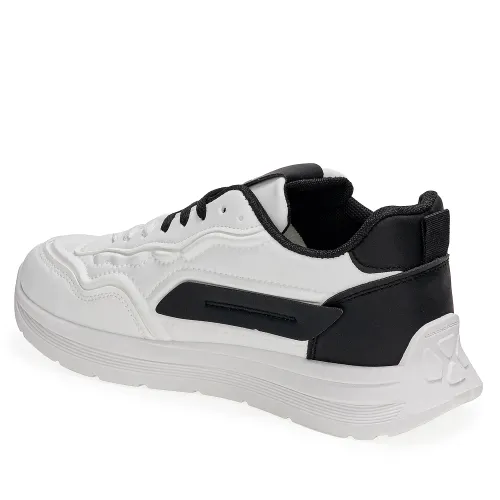 Just4u Zapatilla Caballero Z Ytalo