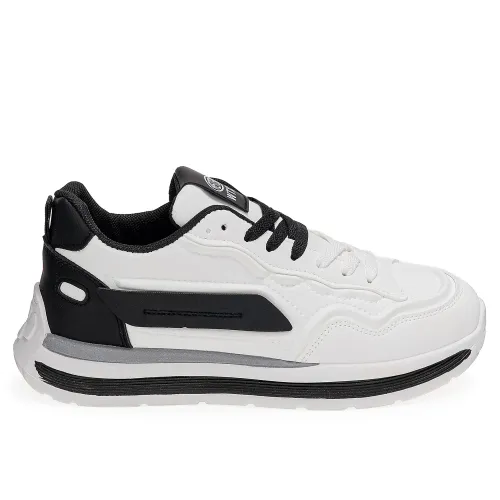 Just4u Zapatilla Caballero Z Ytalo