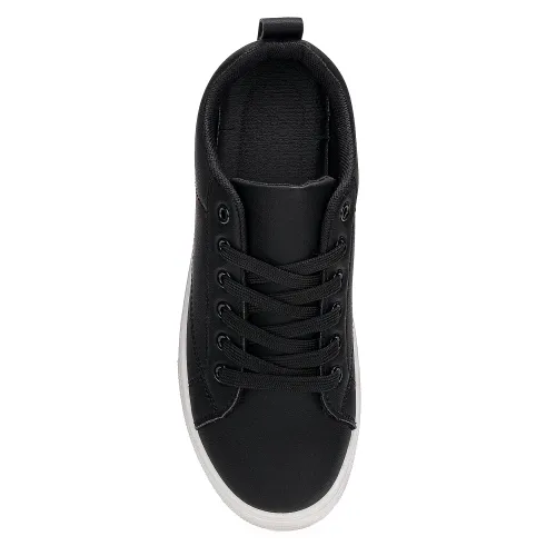 Just4u Zapatilla Caballero Z Lolo