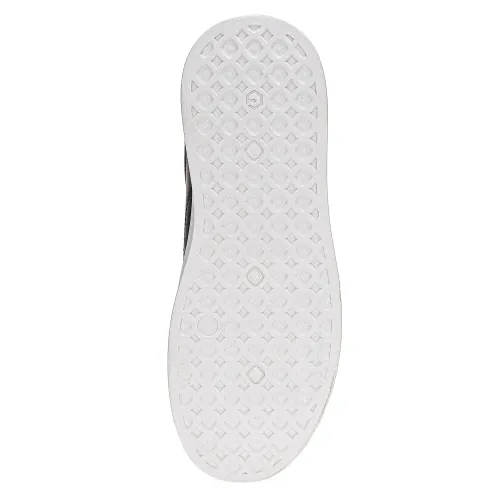 Just4u Zapatilla Caballero Z Lolo