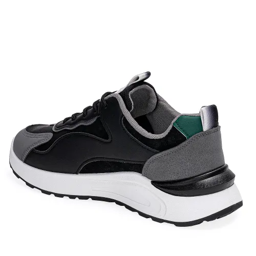 Just4u Zapatilla Caballero Z Mateo