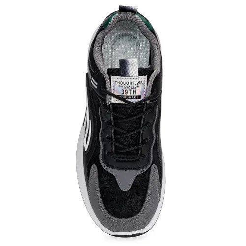 Just4u Zapatilla Caballero Z Mateo