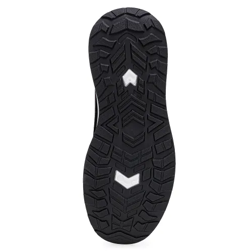 Just4u Zapatilla Caballero Z Mateo