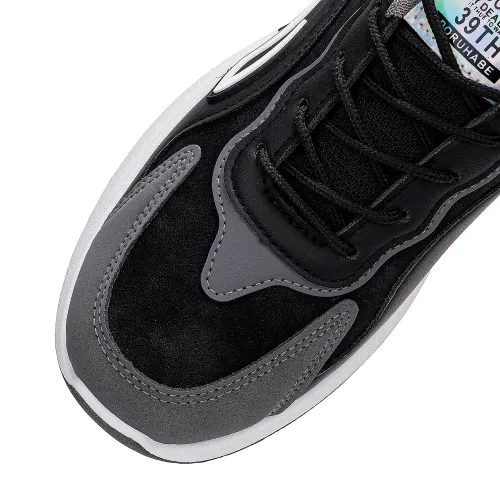 Just4u Zapatilla Caballero Z Mateo