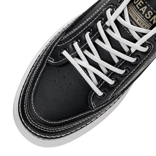 Just4u Zapatilla Caballero Z Edwin