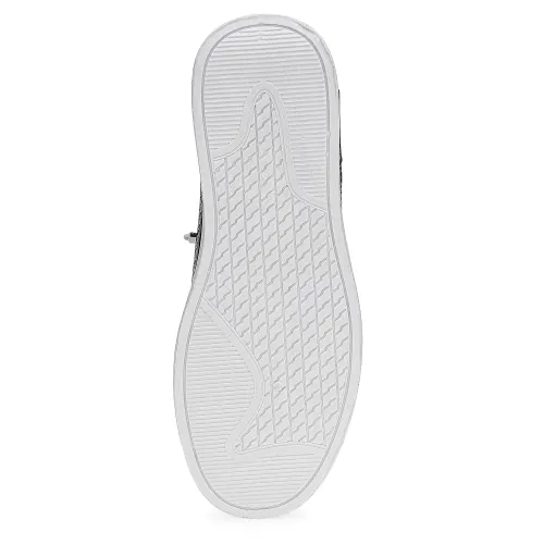 Just4u Zapatilla Caballero Z Edwin