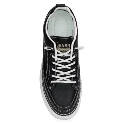 Just4u Zapatilla Caballero Z Edwin