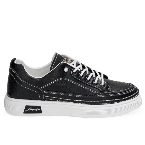 Just4u Zapatilla Caballero Z Edwin