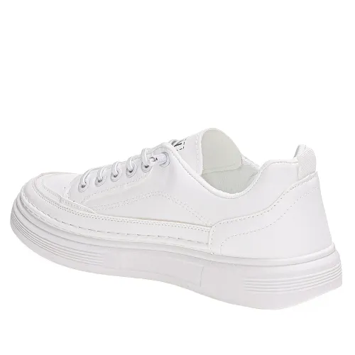 Just4u Zapatilla Caballero Z Edwin