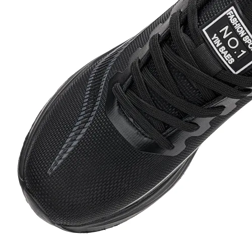 Just4u Zapatilla Caballero Z Santiny