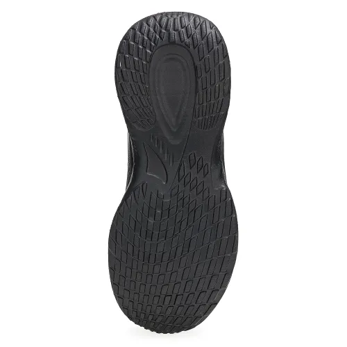 Just4u Zapatilla Caballero Z Santiny