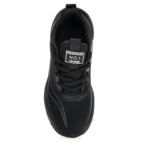 Just4u Zapatilla Caballero Z Santiny