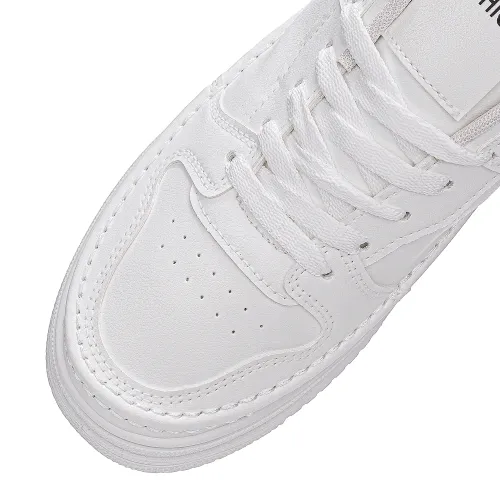 Just4u Zapatilla Caballero Z Samuel