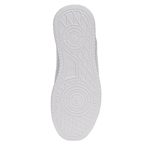 Just4u Zapatilla Caballero Z Samuel