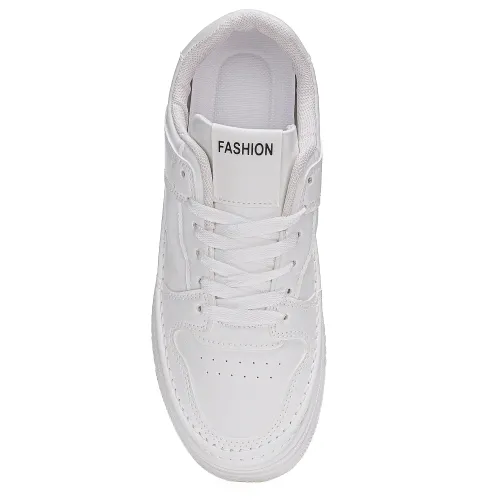 Just4u Zapatilla Caballero Z Samuel